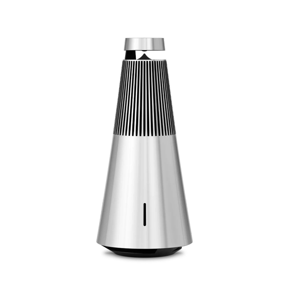 Bang & Olufsen BeoSound 2 3. Nesil Multiroom Kablosuz Hi - Fi Hoparlör - Aktif Hoparlör