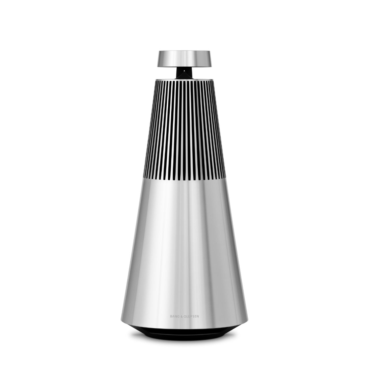 Bang & Olufsen BeoSound 2 3. Nesil Multiroom Kablosuz Hi-Fi Hoparlör