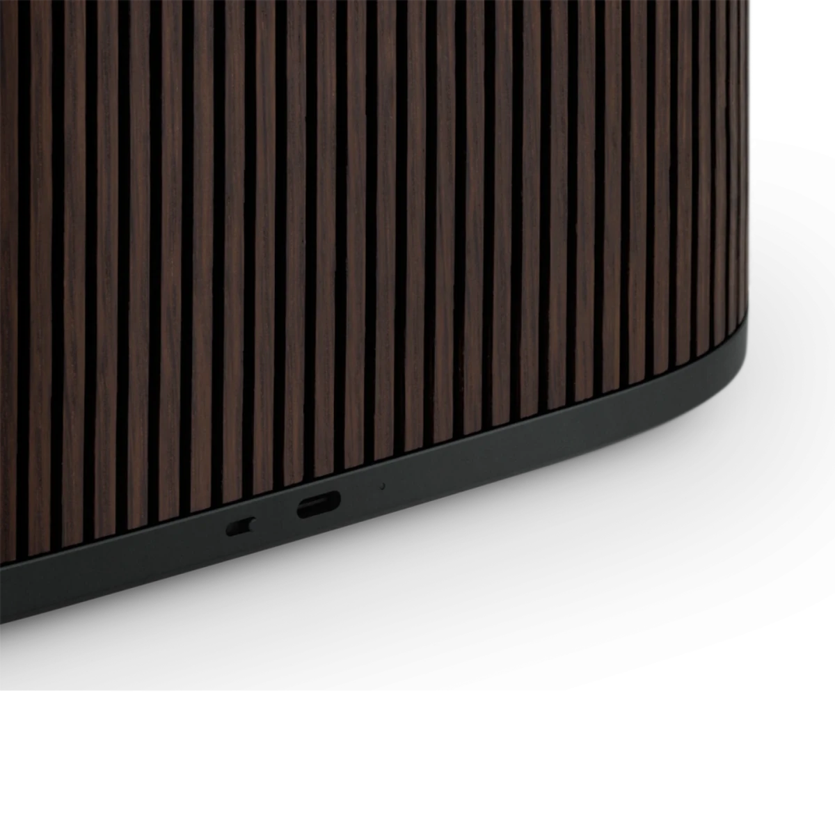 Bang & Olufsen Beosound A5 Taşınabilir Kablosuz Hoparlör - Aktif Hoparlör