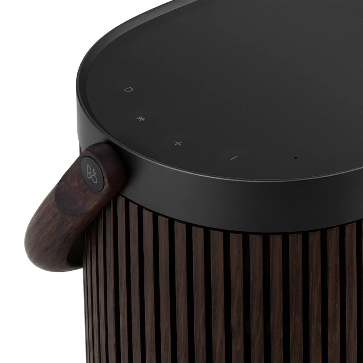 Bang & Olufsen Beosound A5 Taşınabilir Kablosuz Hoparlör - Aktif Hoparlör