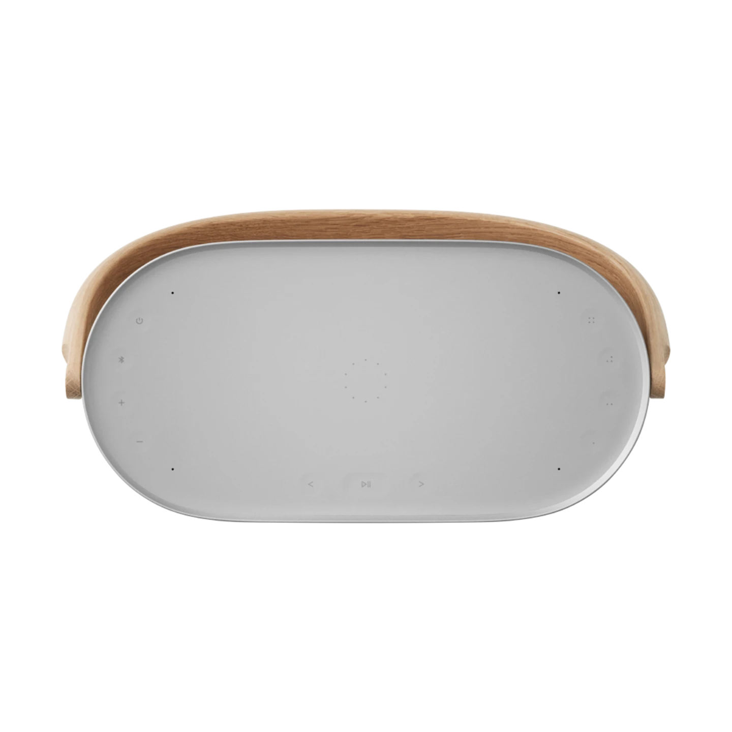 Bang & Olufsen Beosound A5 Taşınabilir Kablosuz Hoparlör