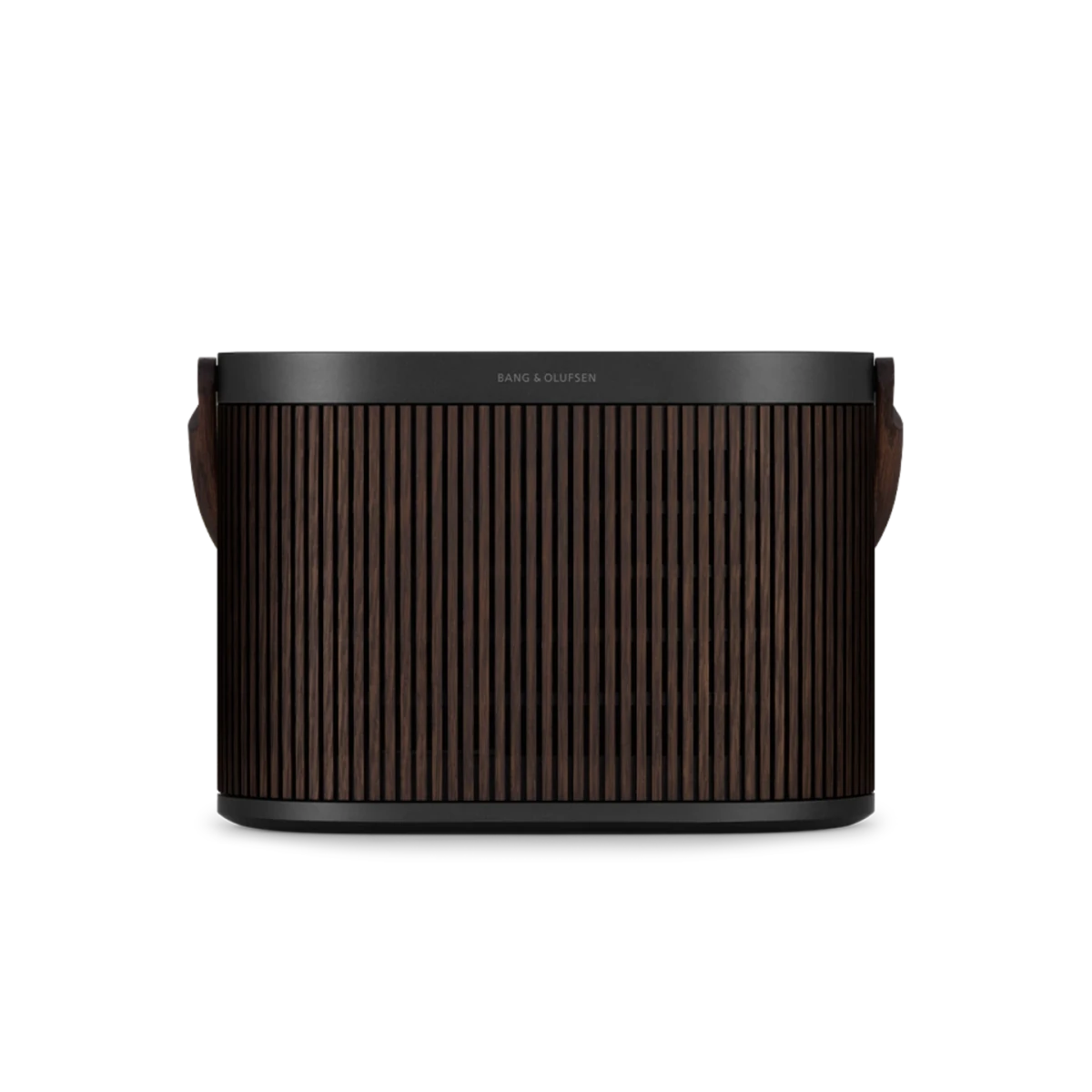 Bang & Olufsen Beosound A5 Taşınabilir Kablosuz Hoparlör - Aktif Hoparlör