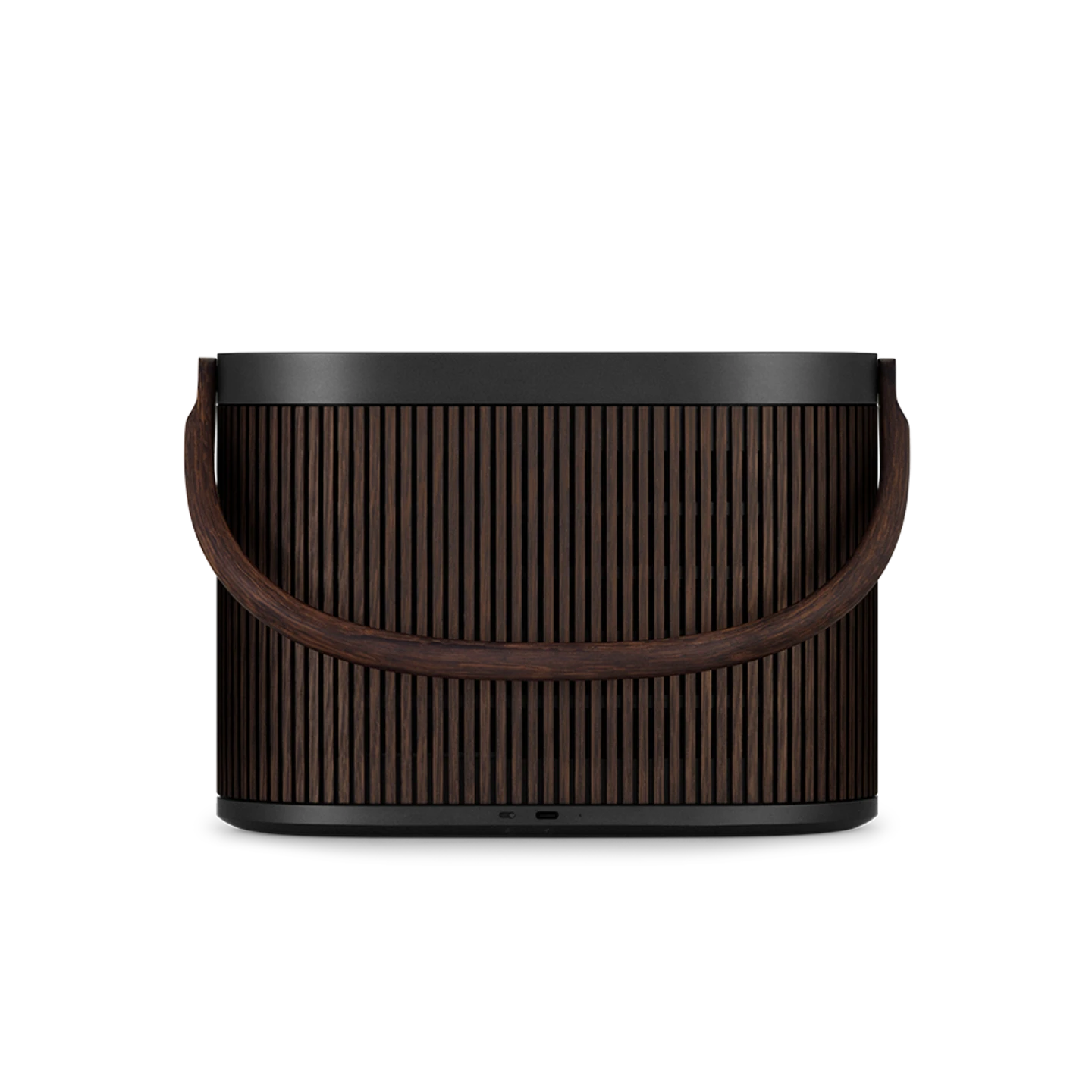 Bang & Olufsen Beosound A5 Taşınabilir Kablosuz Hoparlör