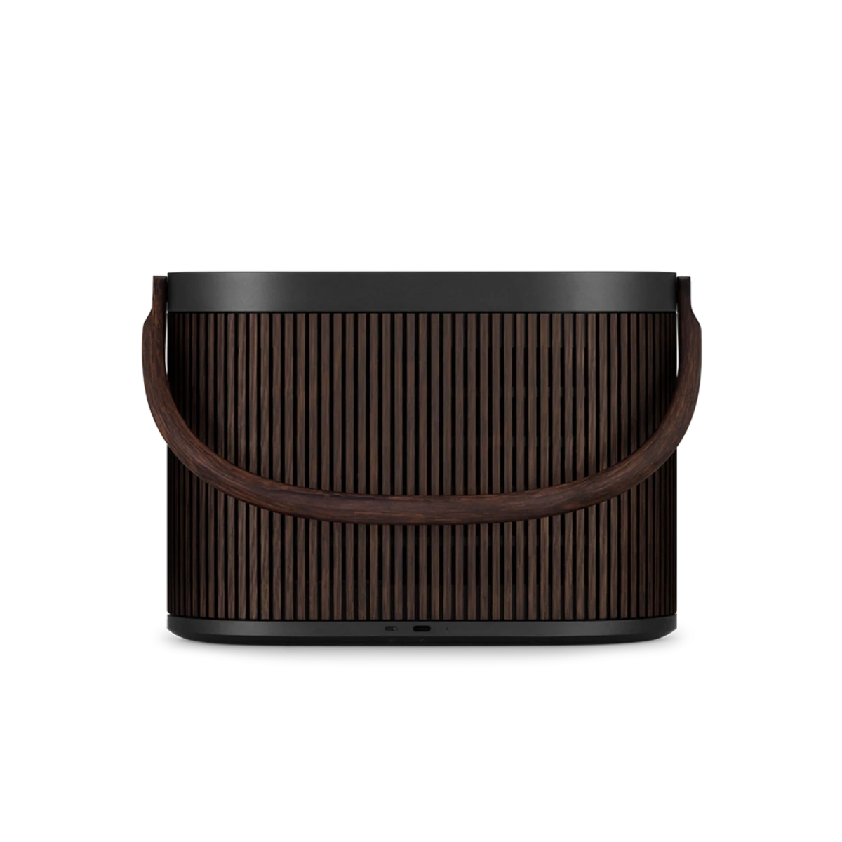 Bang & Olufsen Beosound A5 Taşınabilir Kablosuz Hoparlör - Aktif Hoparlör