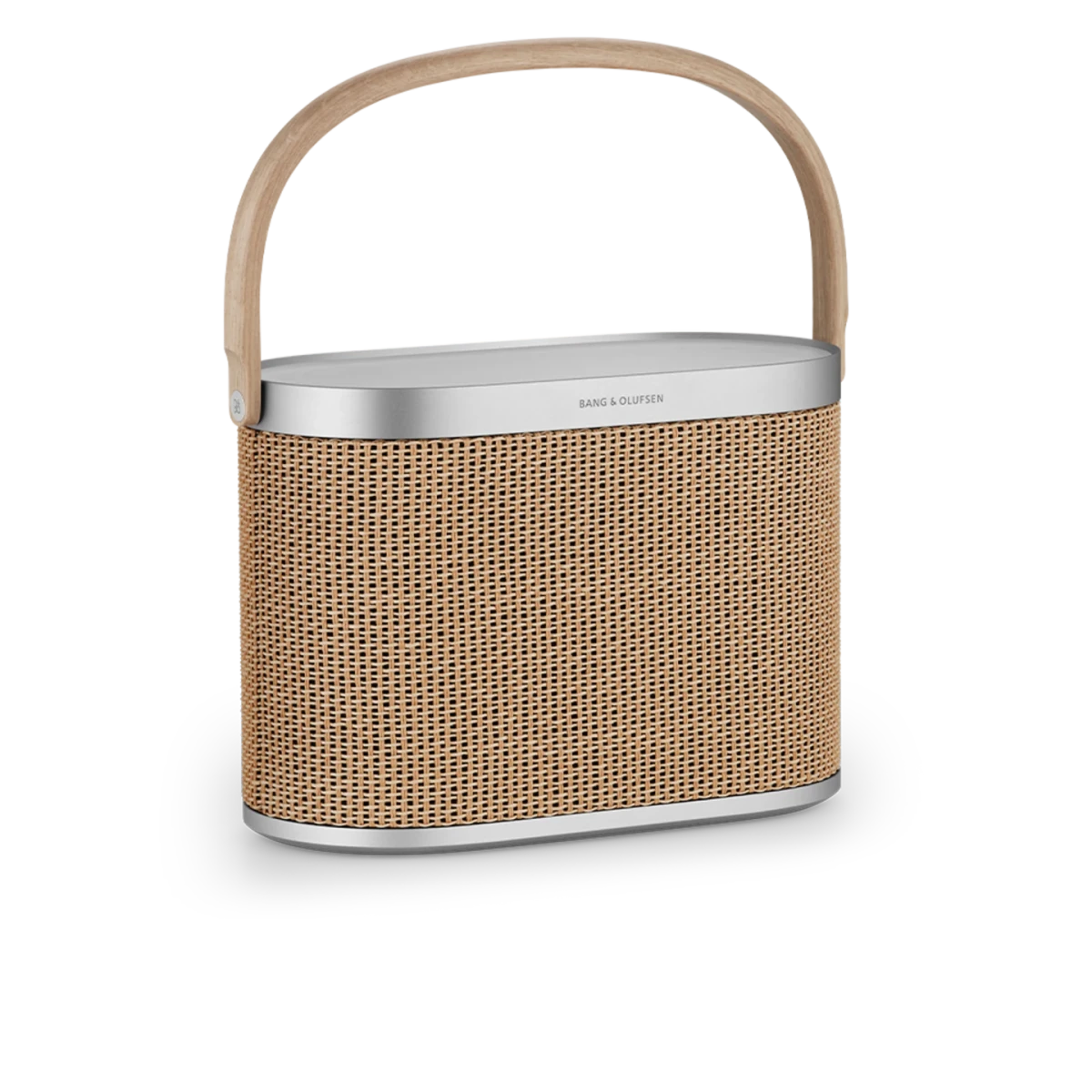 Bang & Olufsen Beosound A5 Taşınabilir Kablosuz Hoparlör - Aktif Hoparlör