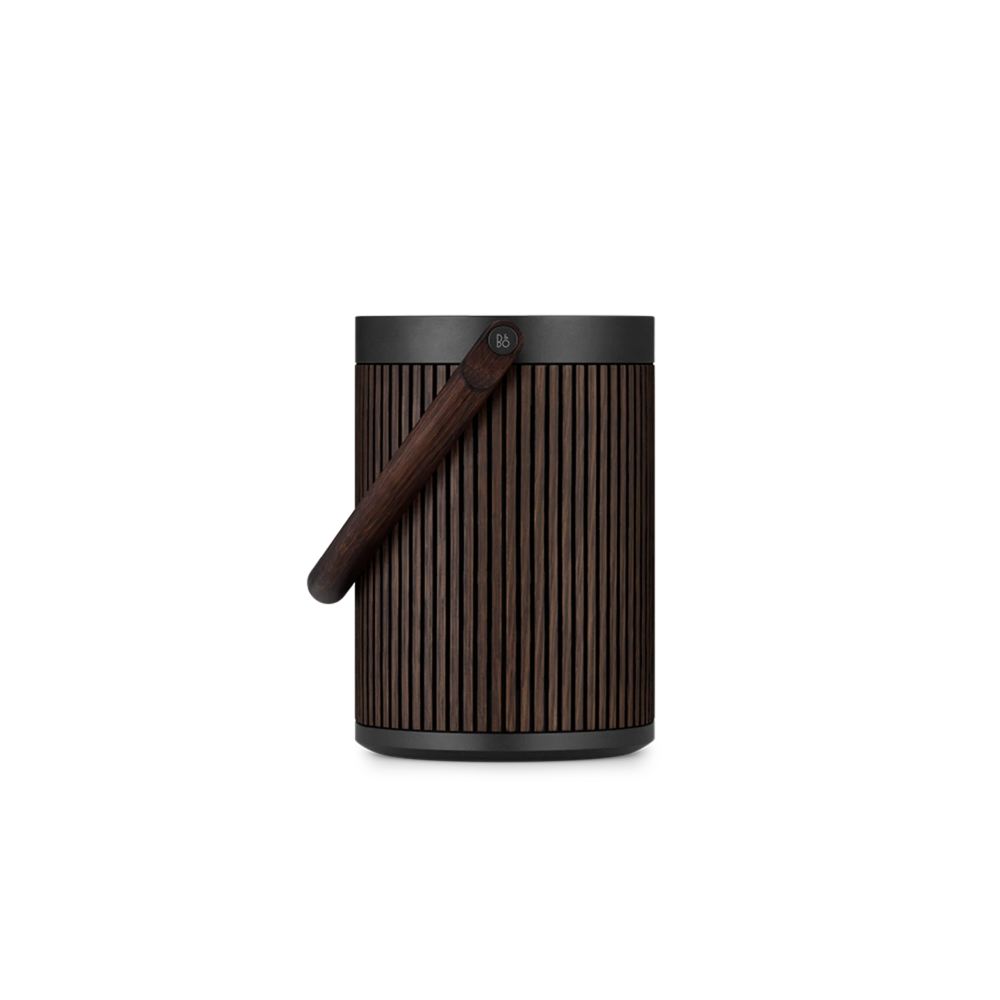 Bang & Olufsen Beosound A5 Taşınabilir Kablosuz Hoparlör