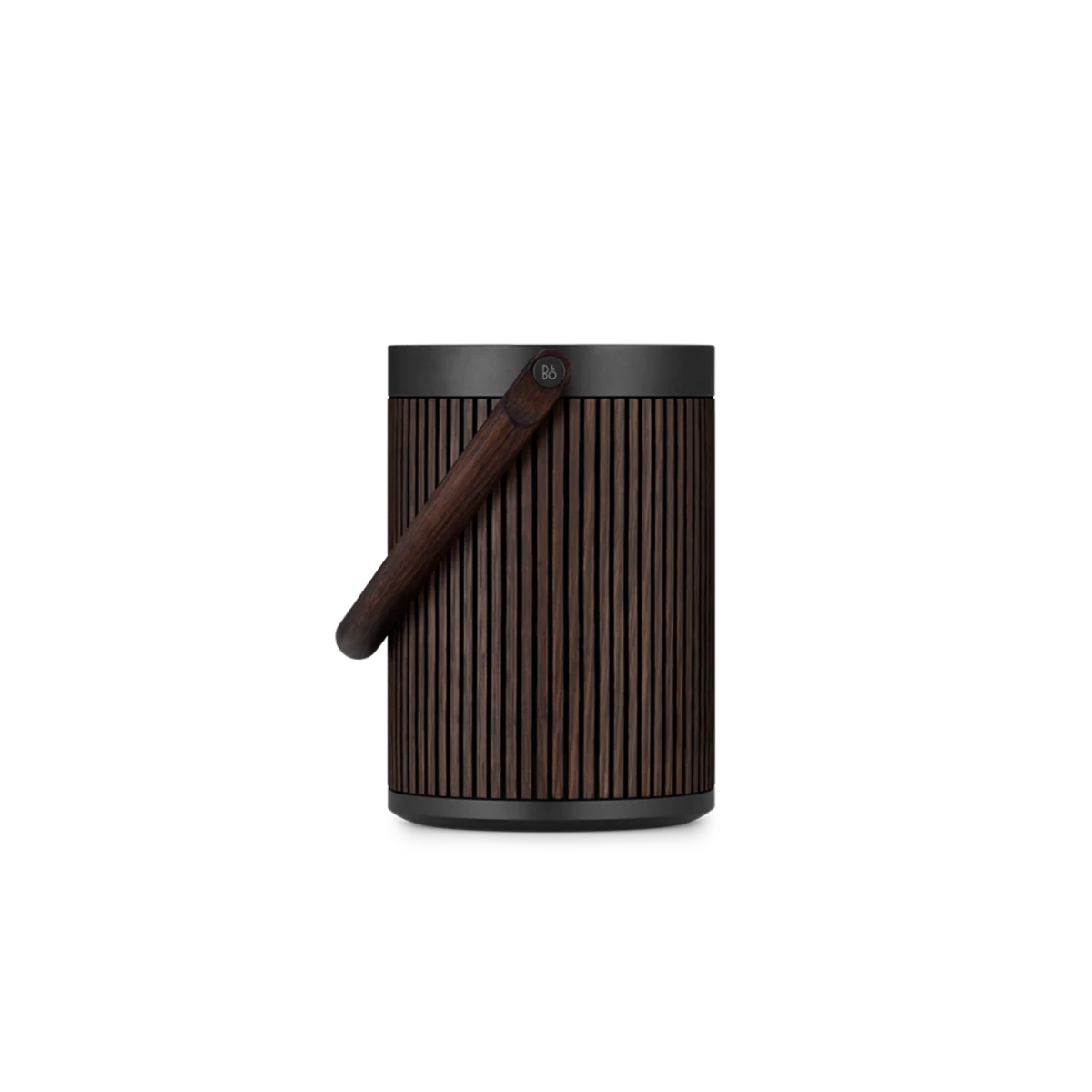 Bang & Olufsen Beosound A5 Taşınabilir Kablosuz Hoparlör - Aktif Hoparlör