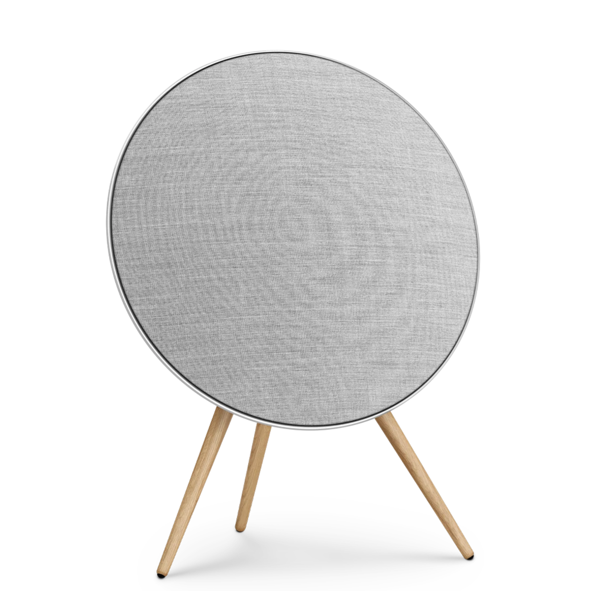Bang & Olufsen Beosound A9 Multiroom Kablosuz Hoparlör