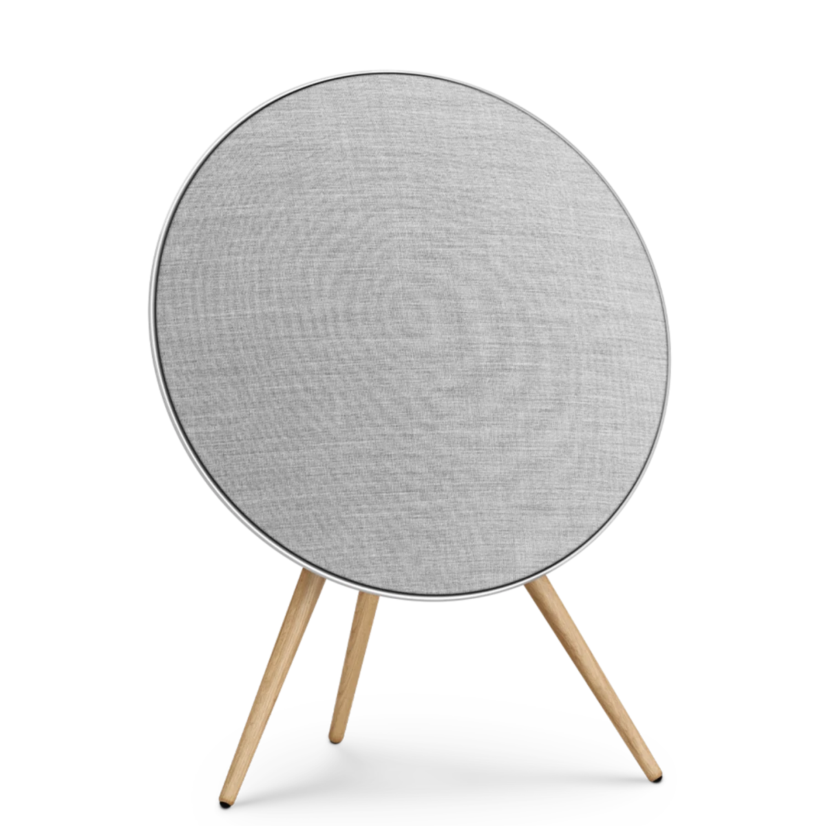 Bang & Olufsen Beosound A9 Multiroom Kablosuz Hoparlör - (Kutu Hasarlı) - Aktif Hoparlör