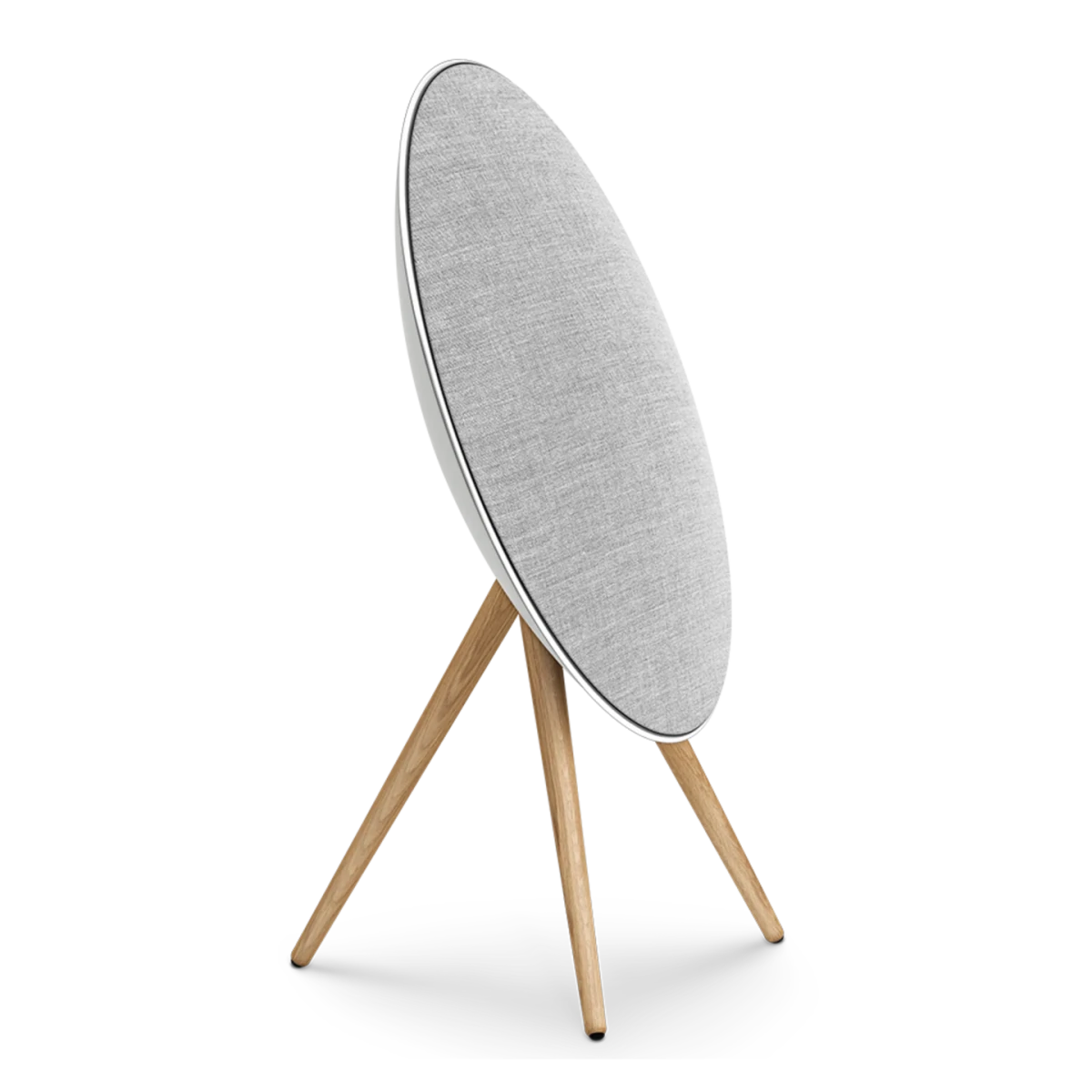 Bang & Olufsen Beosound A9 Multiroom Kablosuz Hoparlör - (Kutu Hasarlı) - Aktif Hoparlör