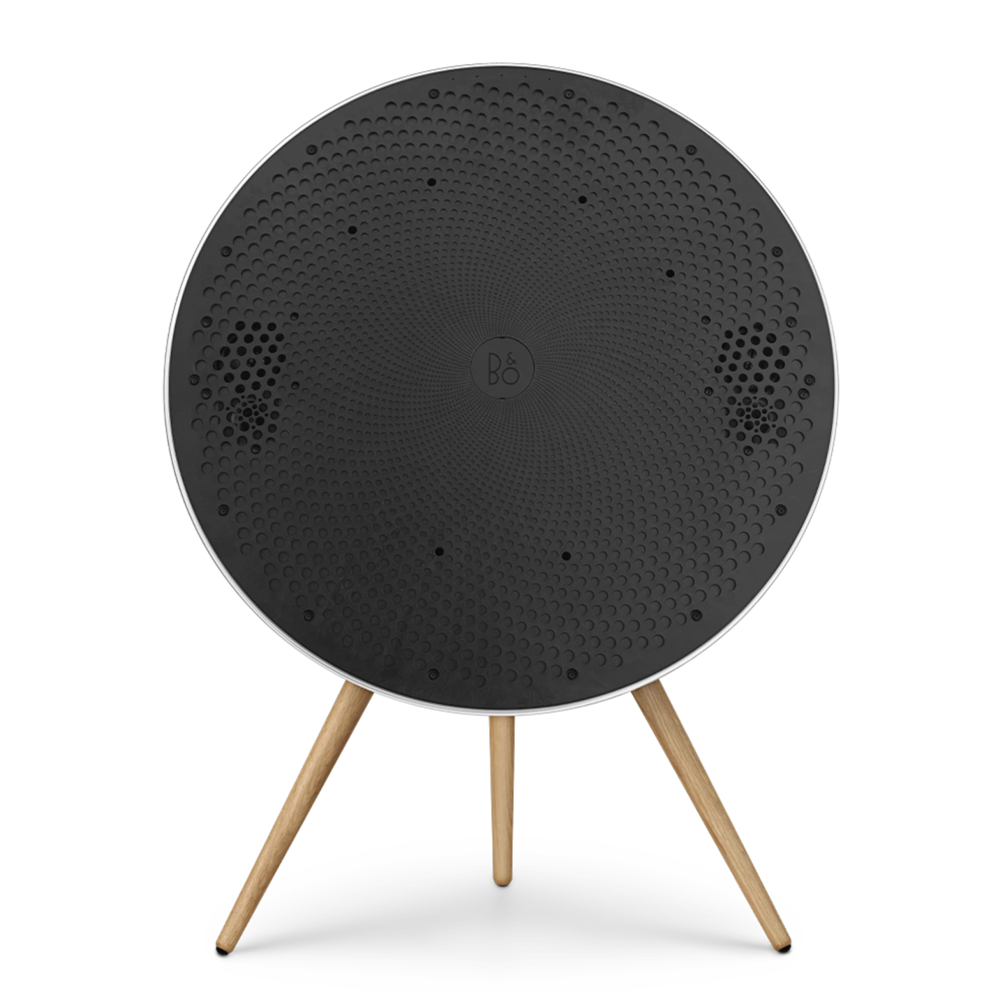 Bang & Olufsen Beosound A9 Multiroom Kablosuz Hoparlör