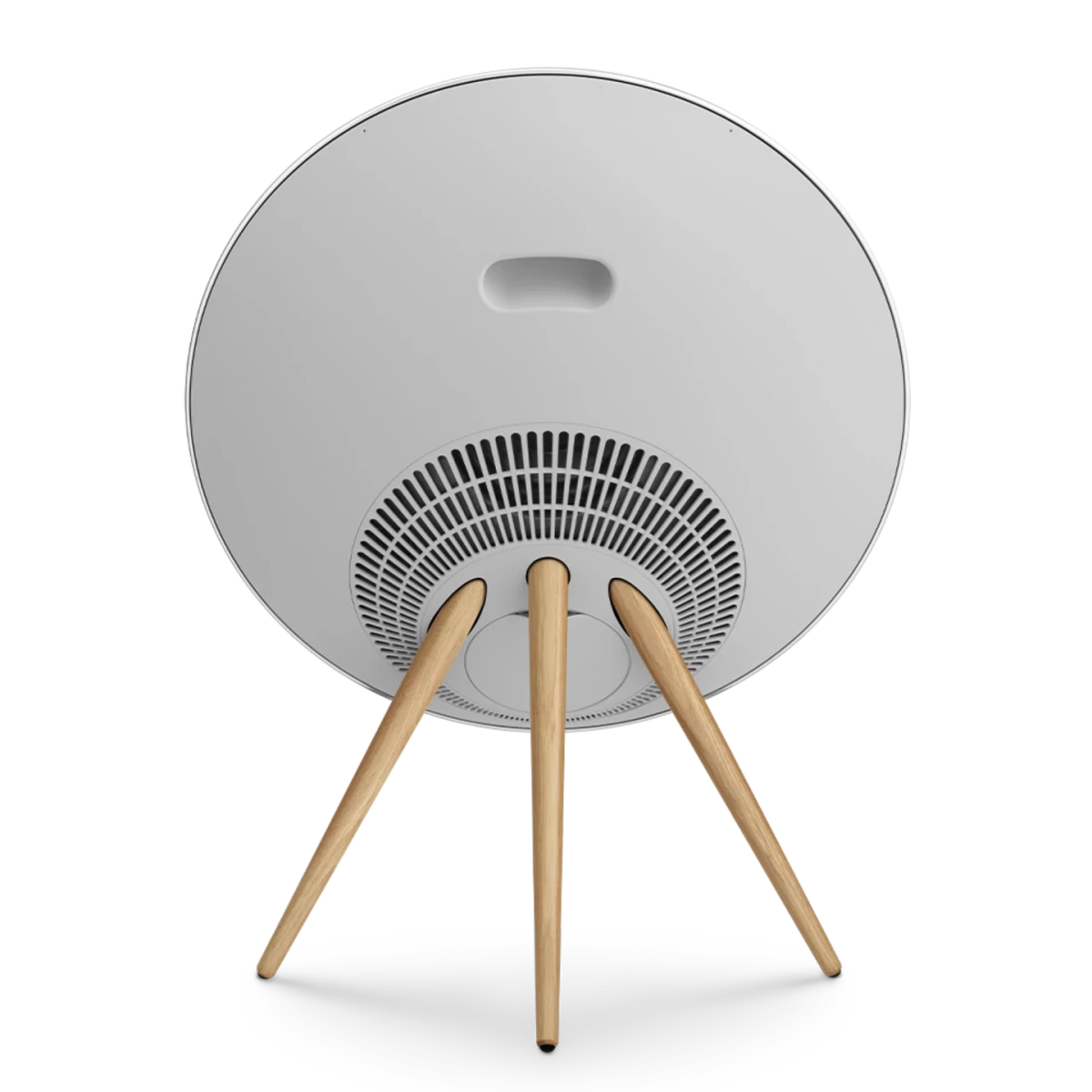 Bang & Olufsen Beosound A9 Multiroom Kablosuz Hoparlör - (Kutu Hasarlı) - Aktif Hoparlör