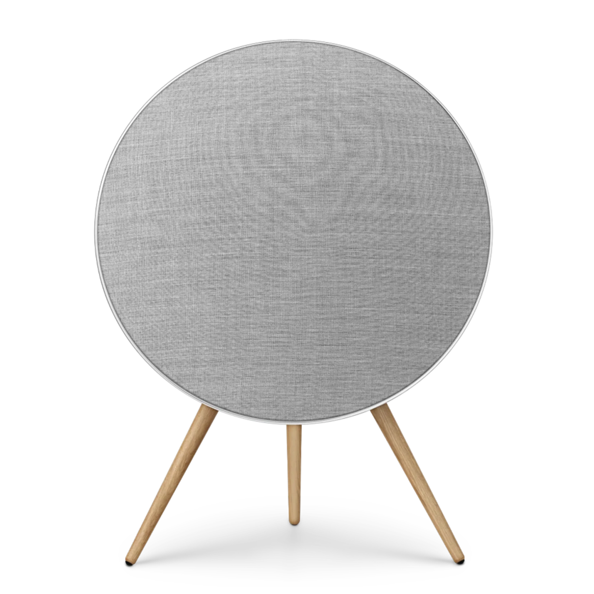 Bang & Olufsen Beosound A9 Multiroom Kablosuz Hoparlör - (Kutu Hasarlı) - Aktif Hoparlör