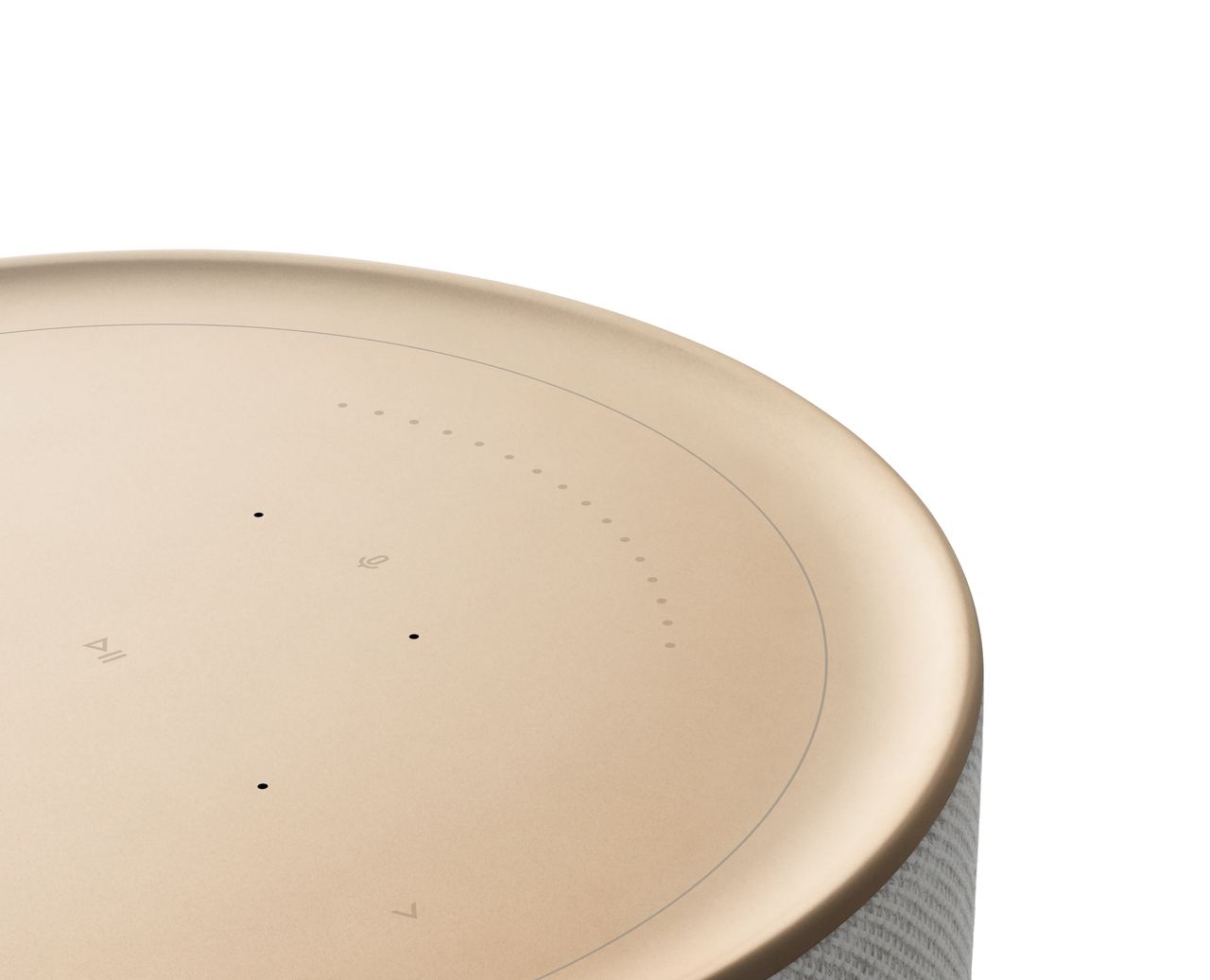 Bang & Olufsen Beosound Balance Multiroom Kablosuz Hi-Fi Hoparlör