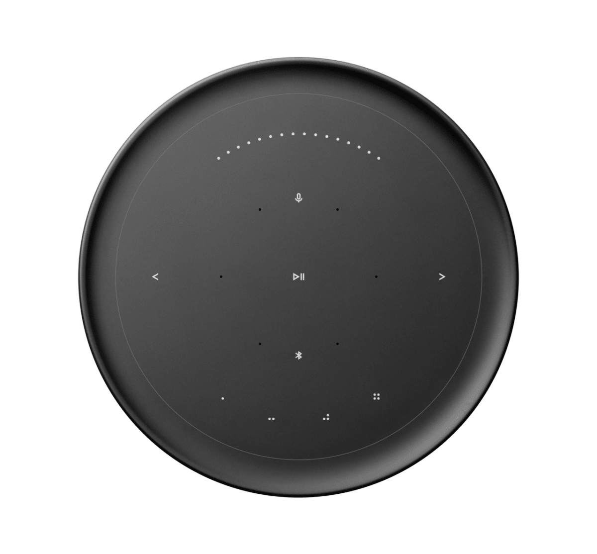 Bang & Olufsen Beosound Balance Multiroom Kablosuz Hi - Fi Hoparlör - (Kutu Hasarlı) - Aktif Hoparlör