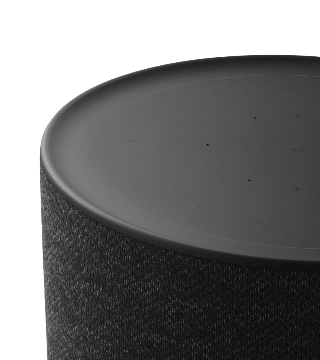 Bang & Olufsen Beosound Balance Multiroom Kablosuz Hi - Fi Hoparlör - (Kutu Hasarlı) - Aktif Hoparlör