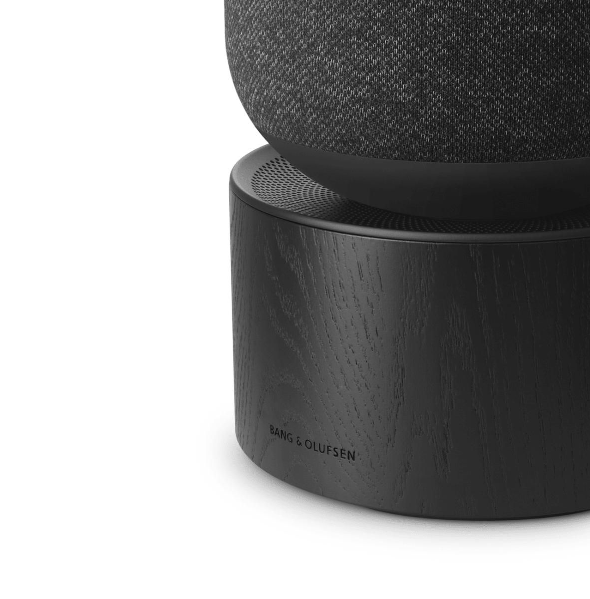 Bang & Olufsen Beosound Balance Multiroom Kablosuz Hi - Fi Hoparlör - (Kutu Hasarlı) - Aktif Hoparlör