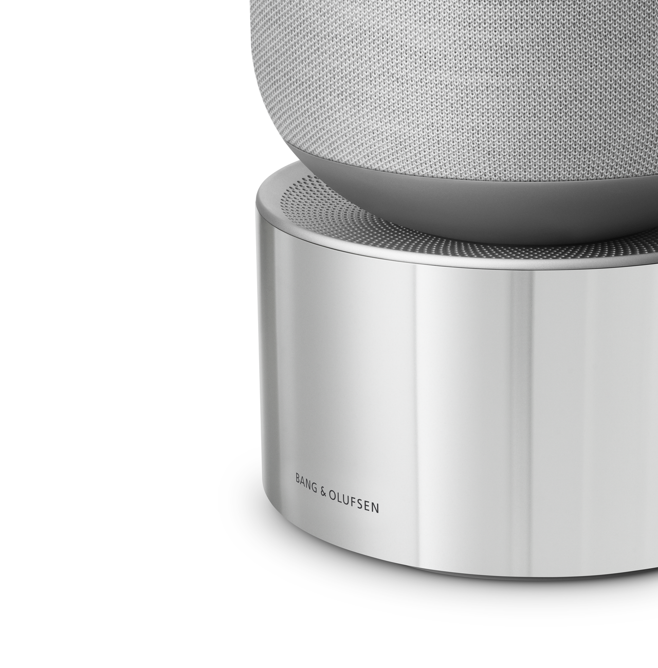 Bang & Olufsen Beosound Balance Multiroom Kablosuz Hi-Fi Hoparlör