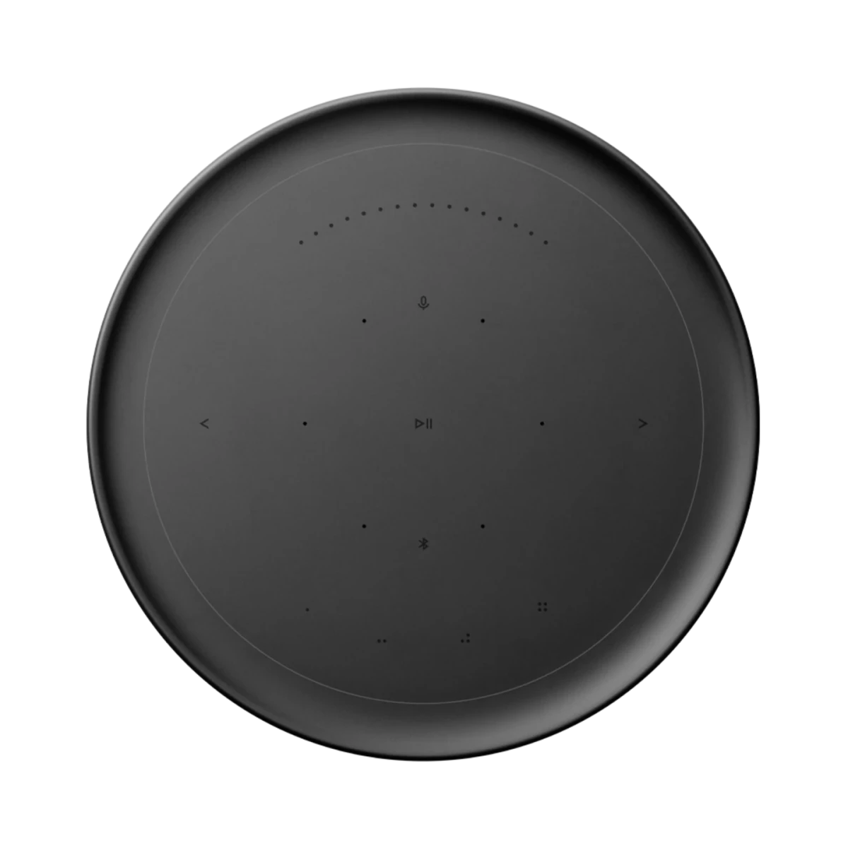 Bang & Olufsen Beosound Balance Multiroom Kablosuz Hi - Fi Hoparlör - Aktif Hoparlör