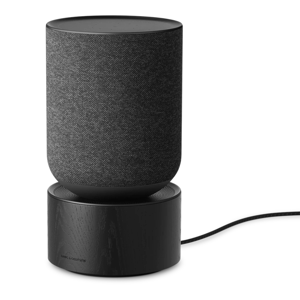 Bang & Olufsen Beosound Balance Multiroom Kablosuz Hi - Fi Hoparlör - Aktif Hoparlör