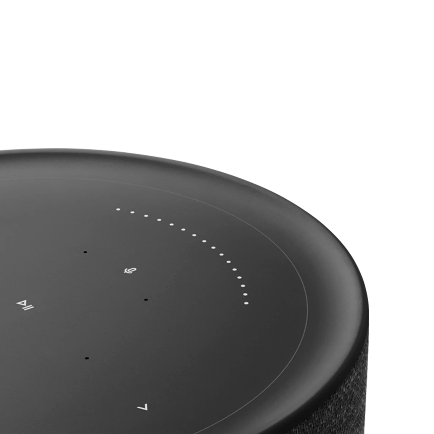 Bang & Olufsen Beosound Balance Multiroom Kablosuz Hi-Fi Hoparlör