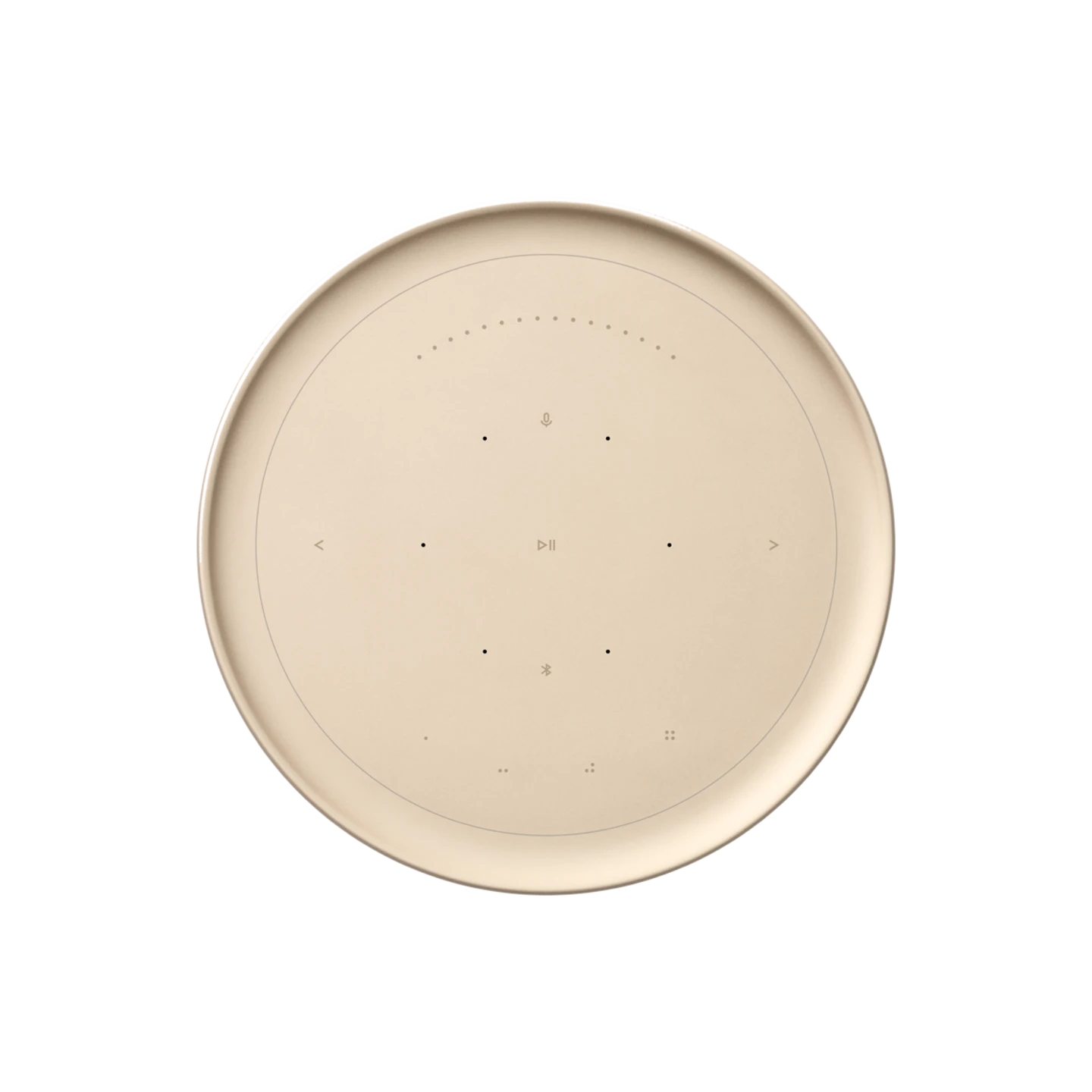 Bang & Olufsen Beosound Balance Multiroom Kablosuz Hi-Fi Hoparlör