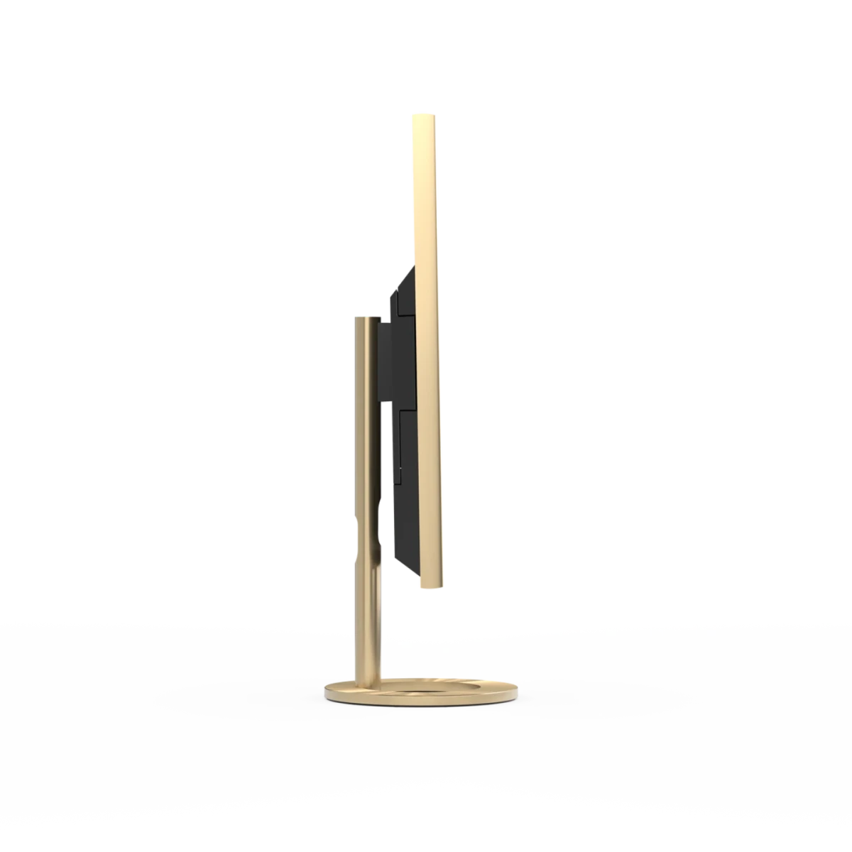 Bang & Olufsen BeoVision Contour 4K OLED TV - Ev Sinema Sistemi