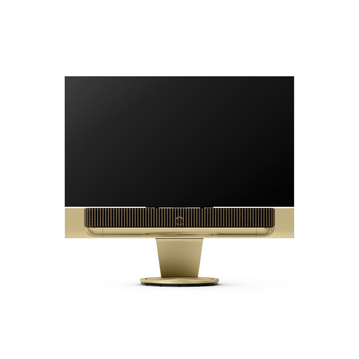 Bang & Olufsen Beosound Theatre Dolby ATMOS 7.1.4 Soundbar - Ev Sinema Sistemi