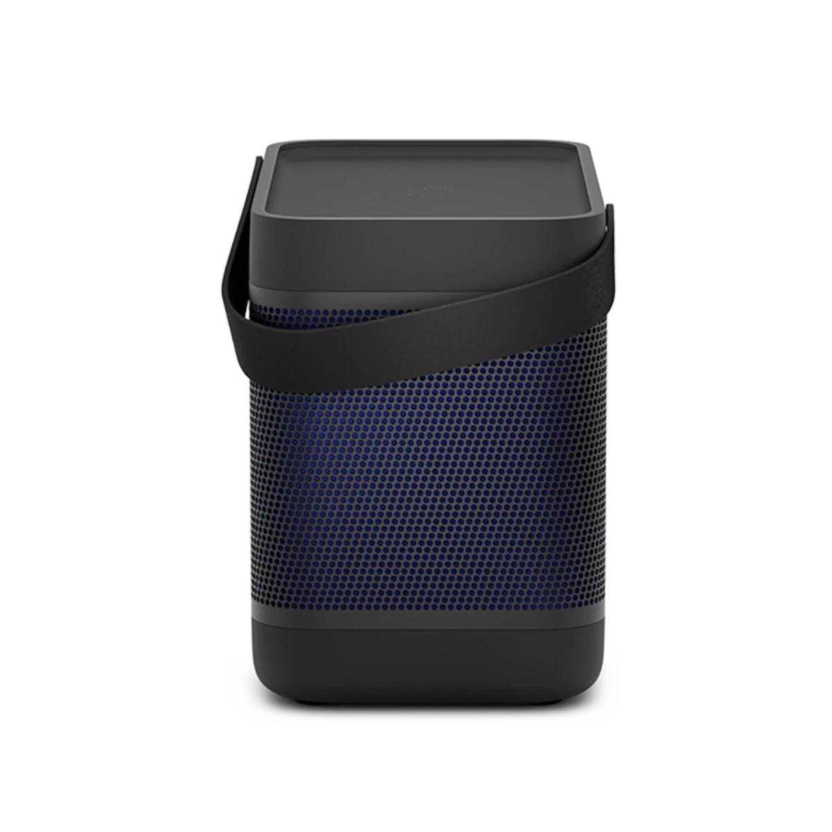 Bang & Olufsen Beolit 20 Taşınabilir Bluetooth Hoparlör - Bluetooth Hoparlör