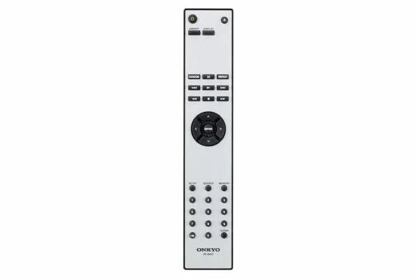 Onkyo C7030M3 CD Çalar - CD Çalar