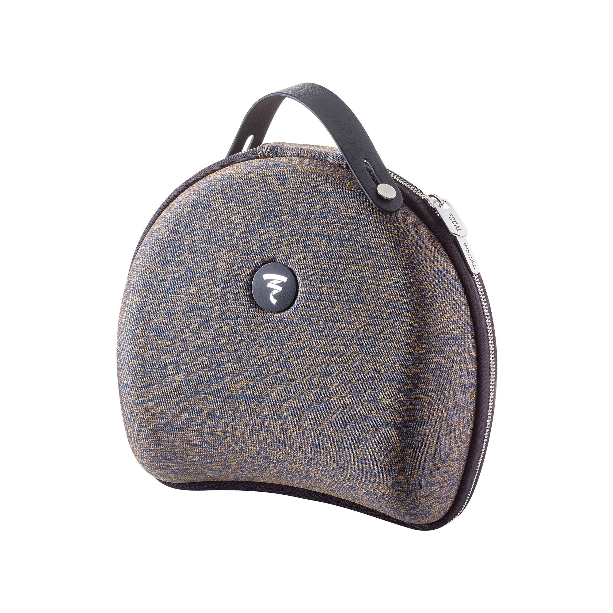 Focal Celestee Kulak Üstü High-End Kulaklık