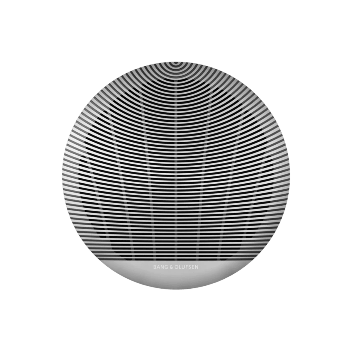 Bang & Olufsen Celestial Tavan İçi Yuvarlak Mimari Hoparlör - Hoparlör
