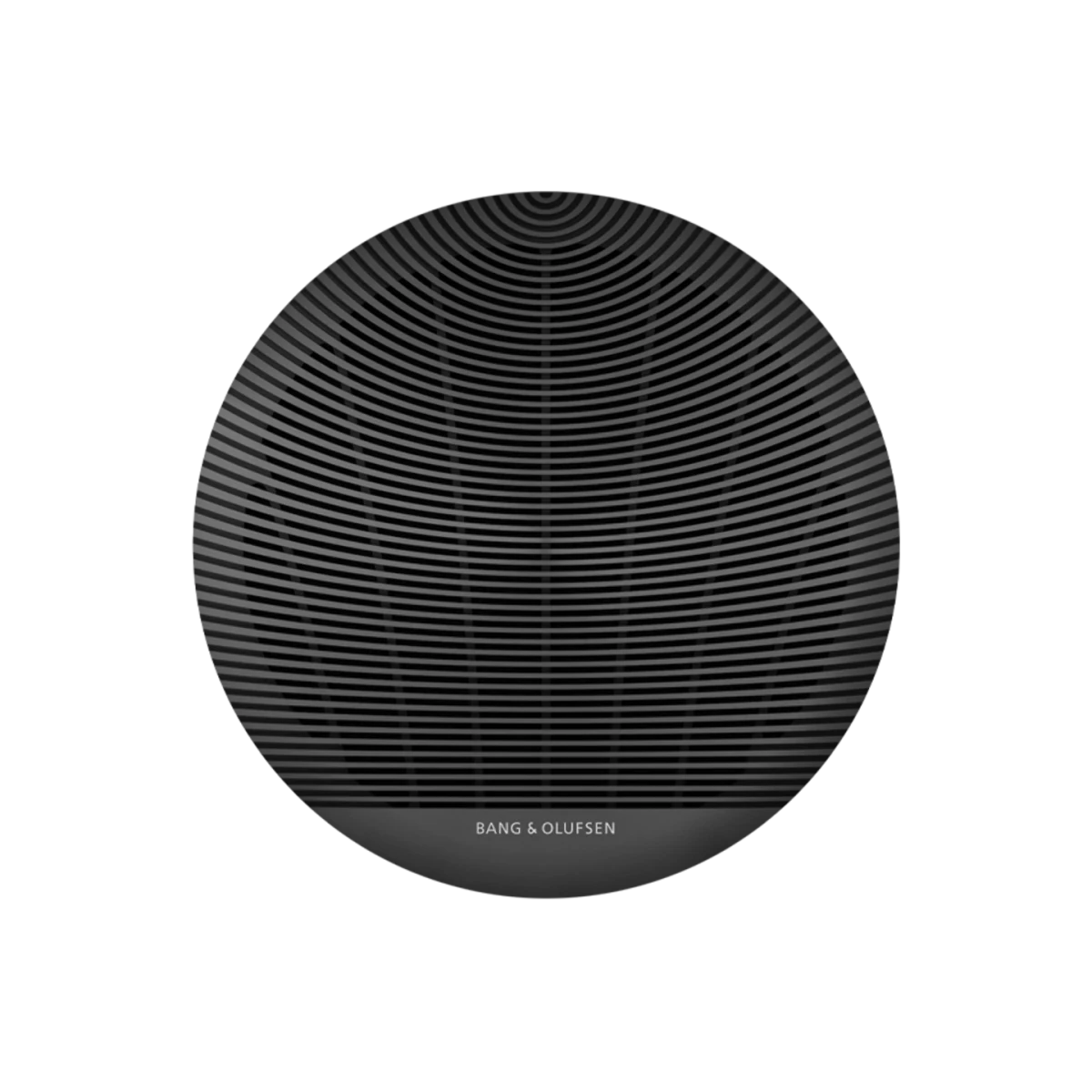 Bang & Olufsen Celestial Tavan İçi Yuvarlak Mimari Hoparlör - Hoparlör