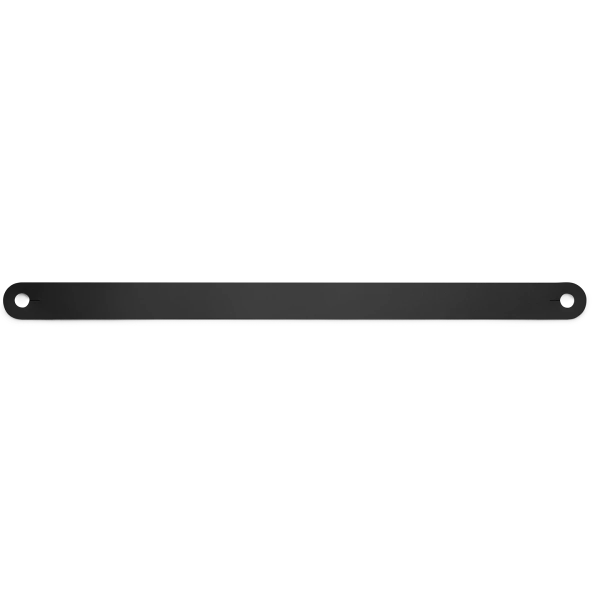 Bang & Olufsen Bang & Olufsen Beolit 20 Deri Taşıma Kayışı - Hoparlör Aksesuar