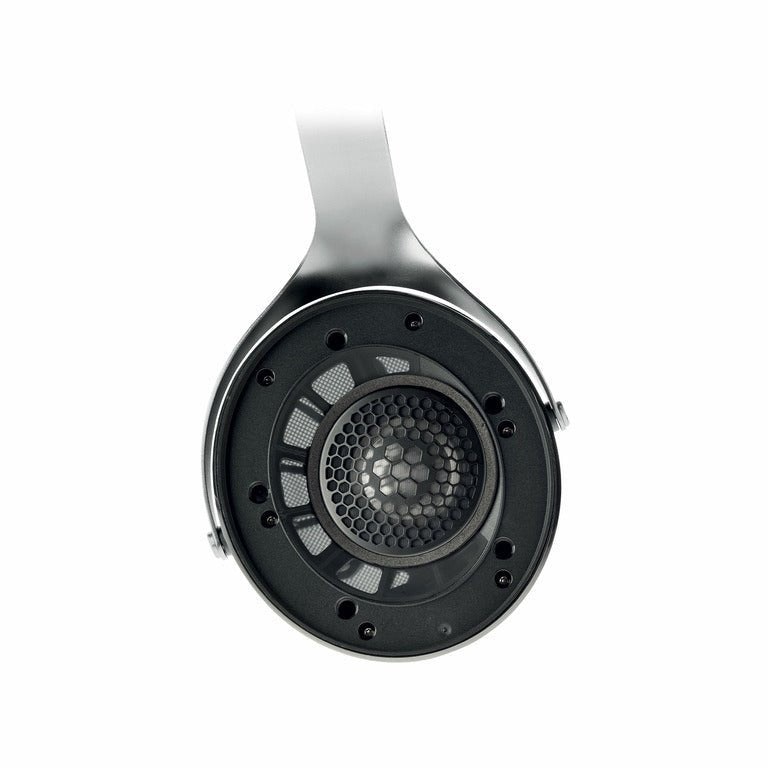Focal Clear MG High - End Kulak Üstü Kulaklık - Kulak Üstü Kulaklık