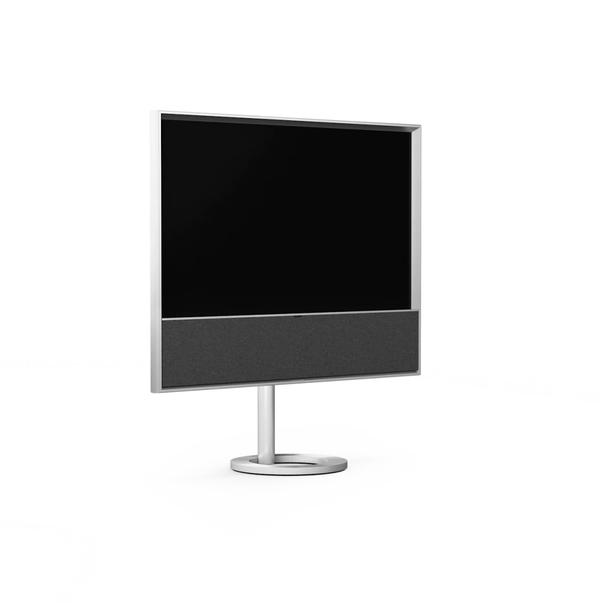 Bang & Olufsen BeoVision Contour 4K OLED TV - Ev Sinema Sistemi