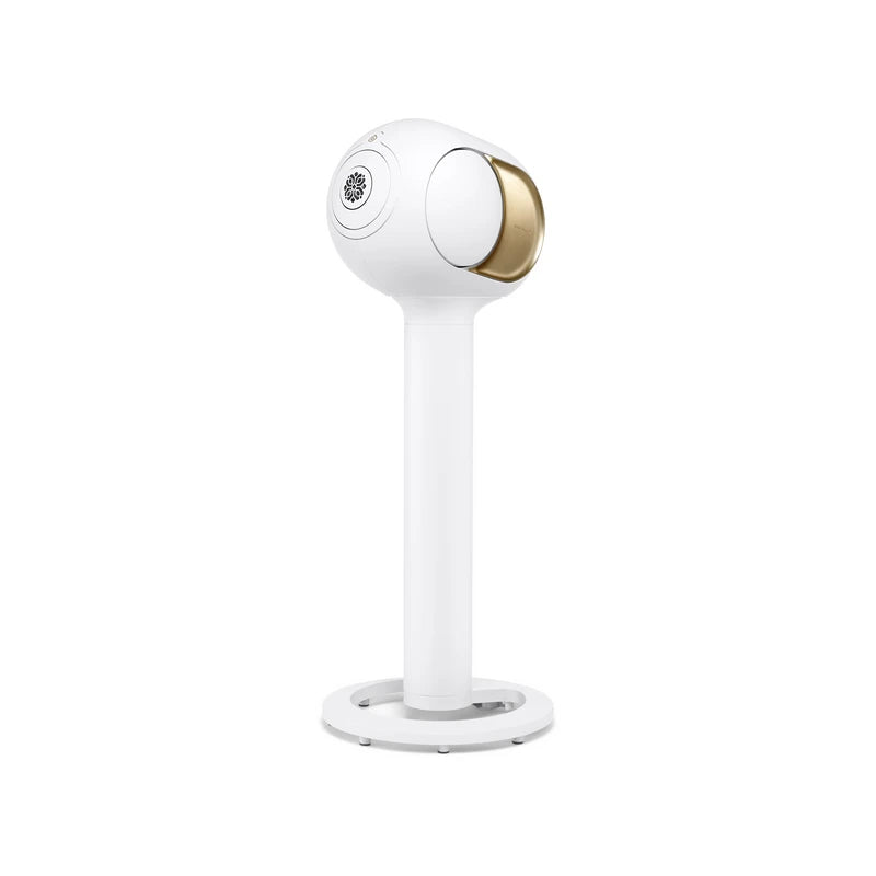 Devialet Tree Phantom Ultimate 108 dB Hoparlör Yükseltici Stand