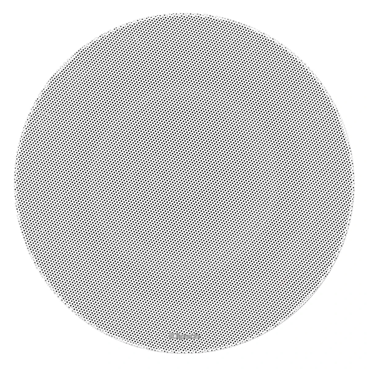 Klipsch DS - 180CSM SKYHOOK CINCH Özellikli Duvar İçi Kasasız Hoparlör - Hoparlör