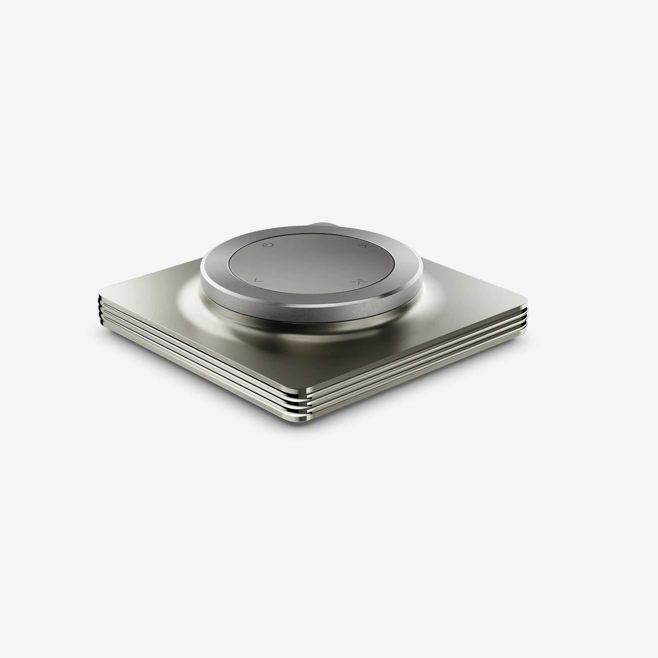 Devialet Astra Amplifikatör