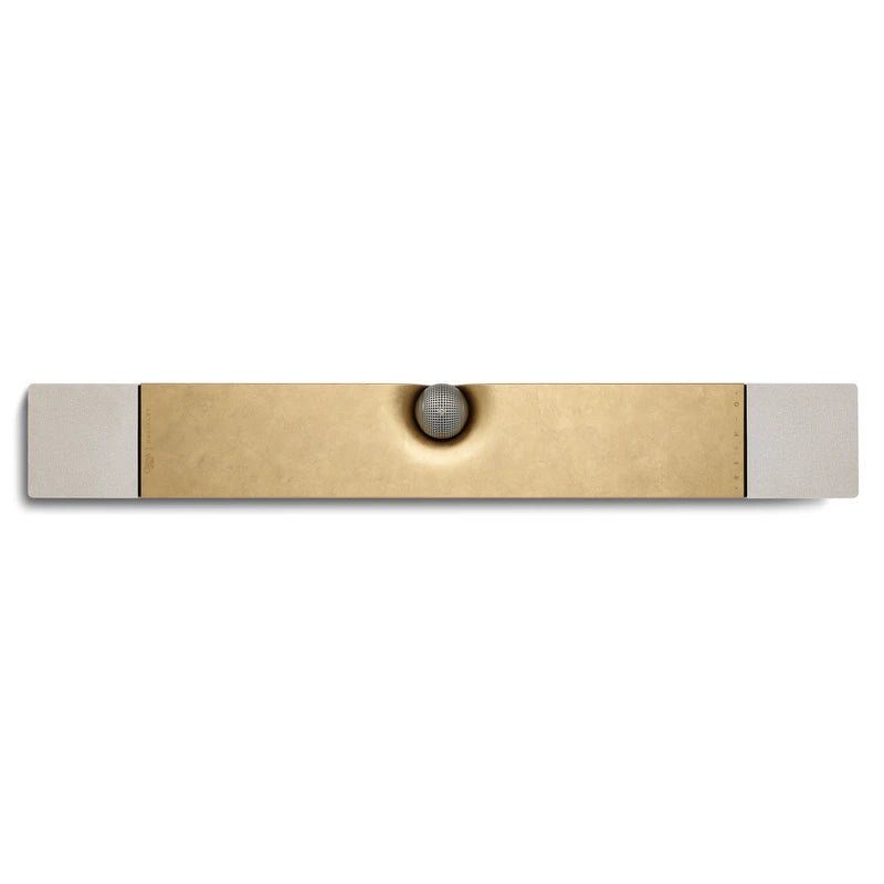 Devialet Dione Opéra de Paris Soundbar - Soundbar