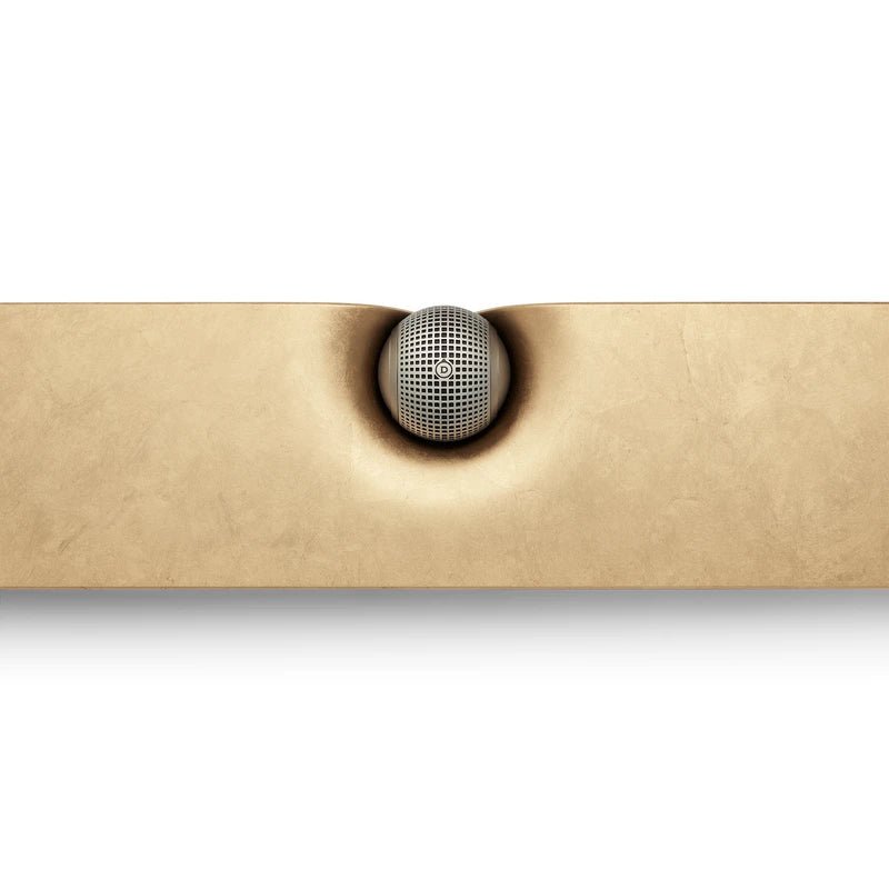 Devialet Dione Opéra de Paris Soundbar - Soundbar