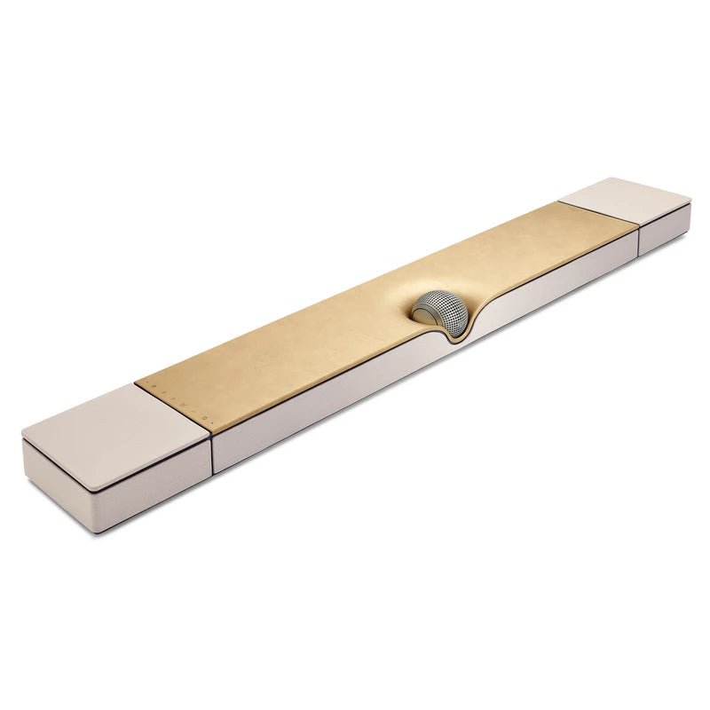 Devialet Dione Opéra de Paris Soundbar - Soundbar