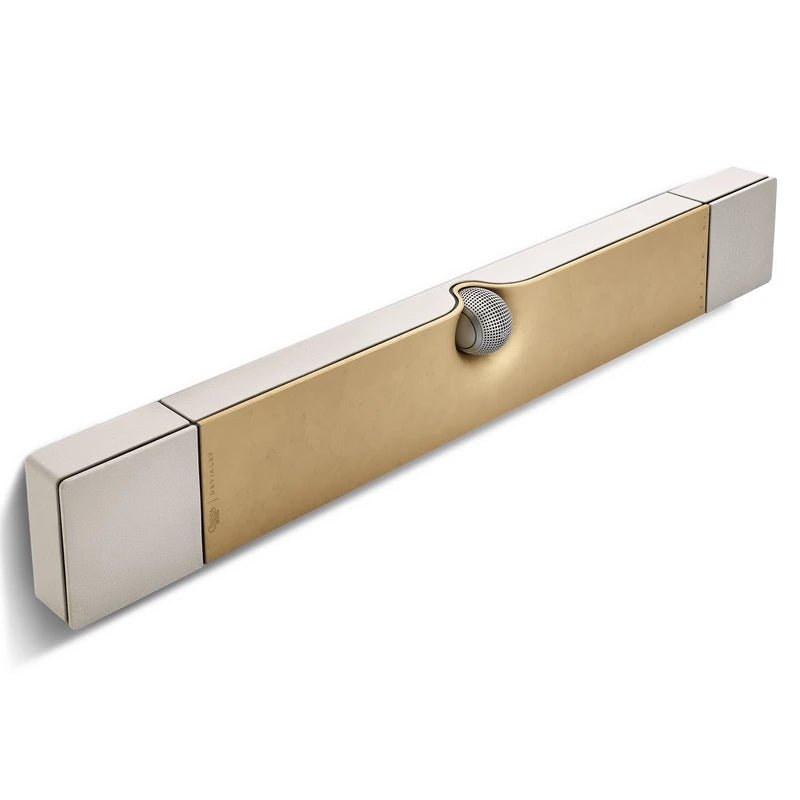 Devialet Dione Opéra de Paris Soundbar - Soundbar