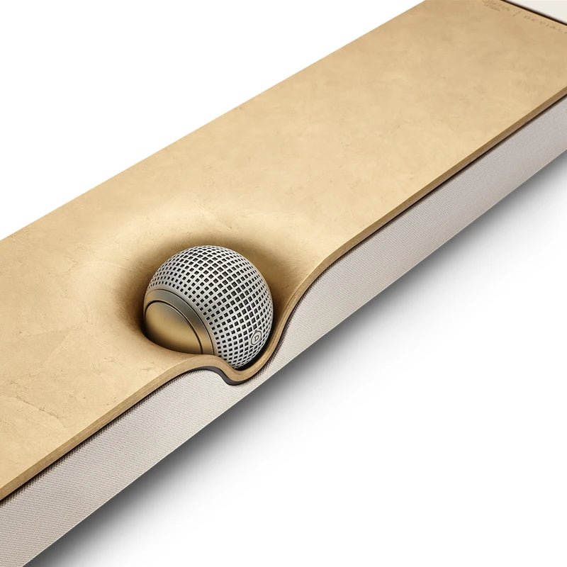 Devialet Dione Opéra de Paris Soundbar - Soundbar