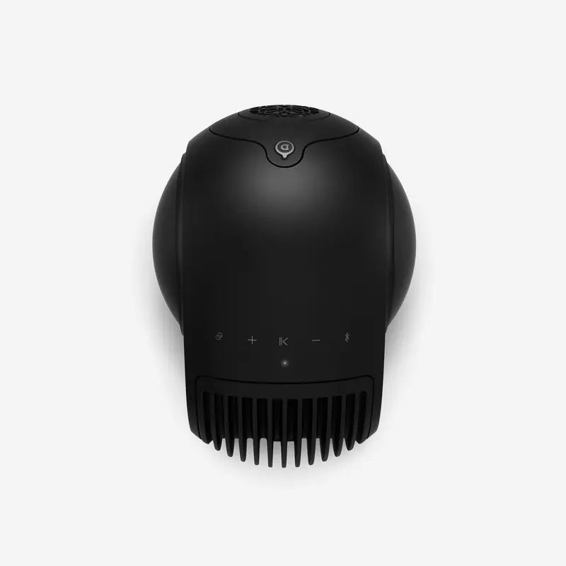 Devialet Phantom II 98 dB Aktif Hi-Fi Hoparlör