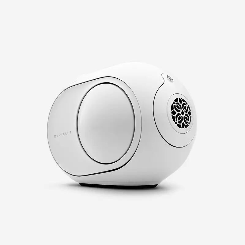 Devialet Phantom II 95 dB Aktif Hi-Fi Hoparlör