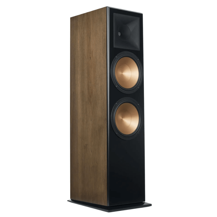 Klipsch RF - 7 III Referans Serisi Pasif Hi - Fi Kule Hoparlör (Çift) - Pasif Hoparlör