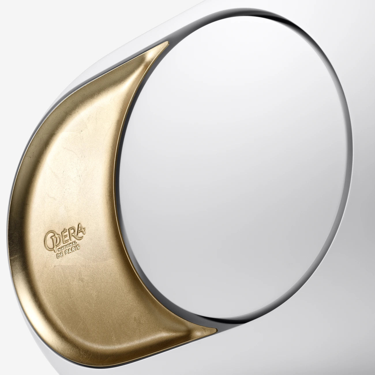 Phantom Ultimate 108 dB Opéra de Paris