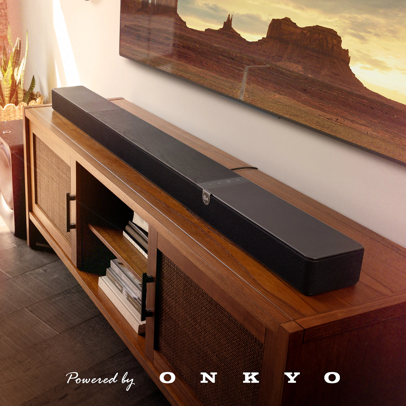 Klipsch Flexus Core 300 Soundbar