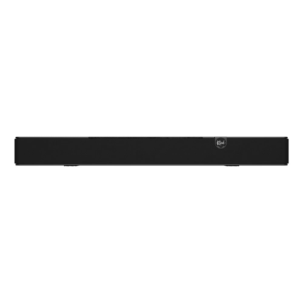 Klipsch Flexus XCORE 100 - Hoparlör